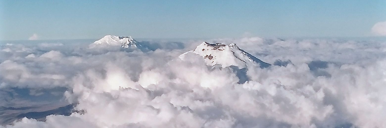 wlady13's profile banner image