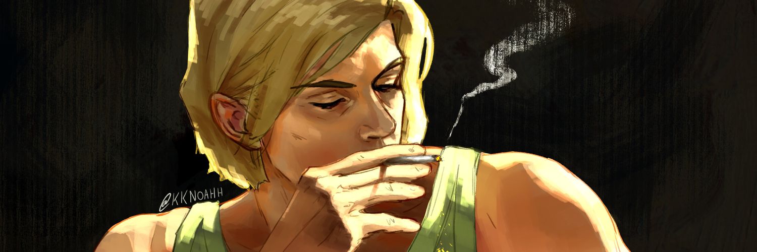 noah ᐠ( ᐛ )ᐟ banner