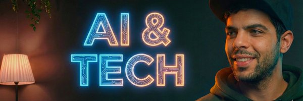 baroi_ai Profile Banner