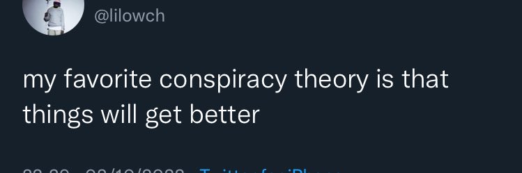 nefernotities banner