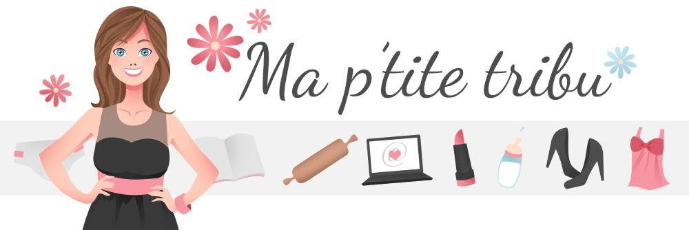 Maptitetribu's profile banner image