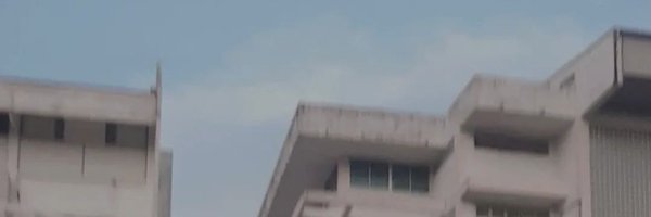 WP_NWN Profile Banner