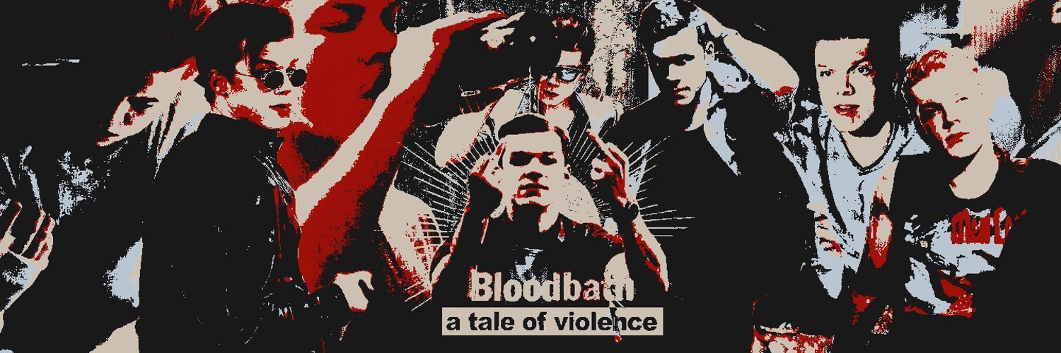 ᅠᅠ𝐉𝐀𝐘 𝐄𝐘𝐋𝐄𐍂 𓈒's banner