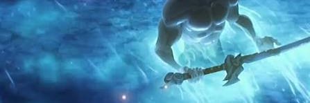 error4o49's profile banner image