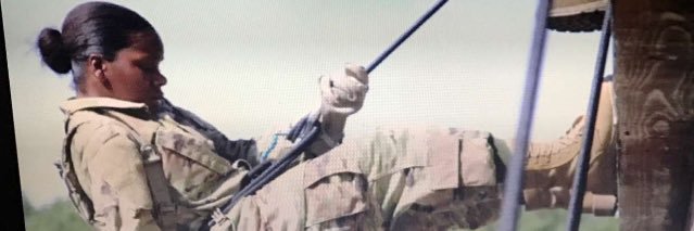 Davalon PhillupBankz banner