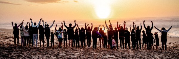 boundlesslife Profile Banner