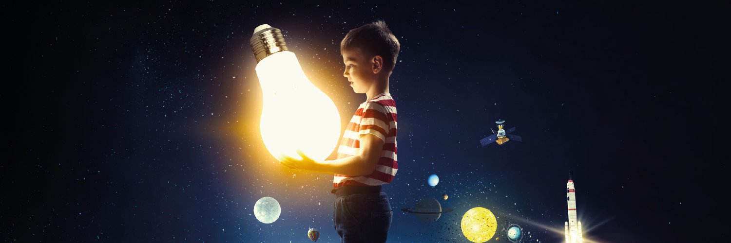 cesenalab's profile banner image