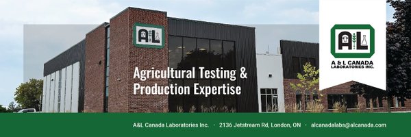 ALCanadaLabs Profile Banner