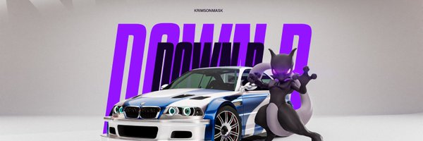 Kmsnmsk Profile Banner