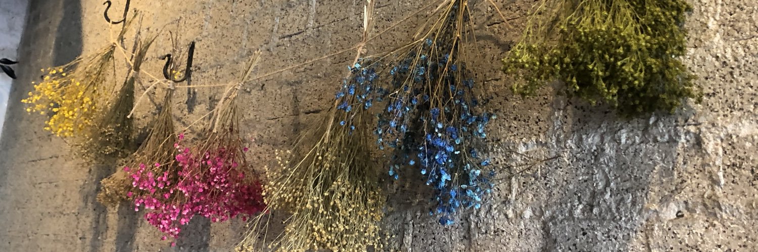 oO_rapunzel's profile banner image