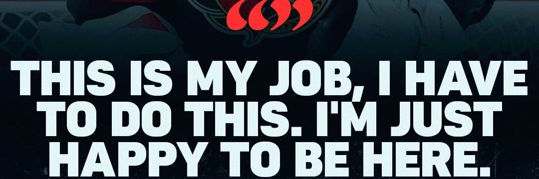 DylanCosens's profile banner image