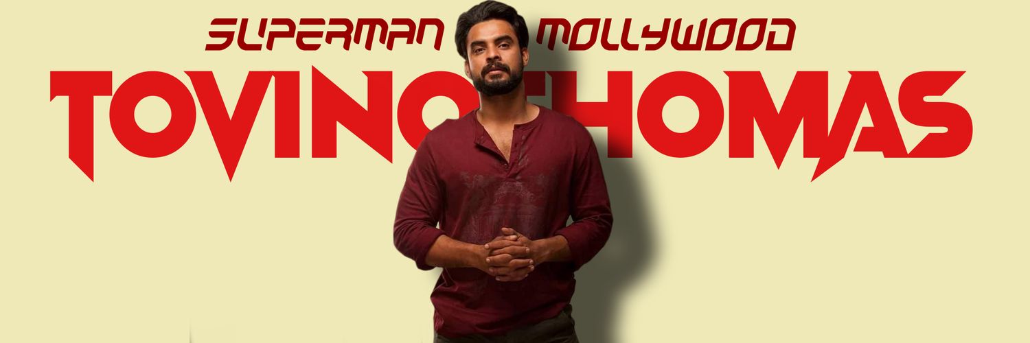 churlan_'s profile banner image