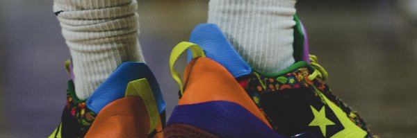 TyrekWright2 Profile Banner