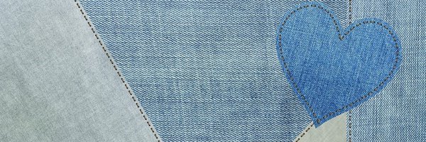 swbohw Profile Banner