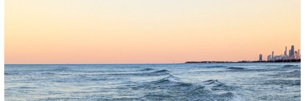 swordandflower Profile Banner