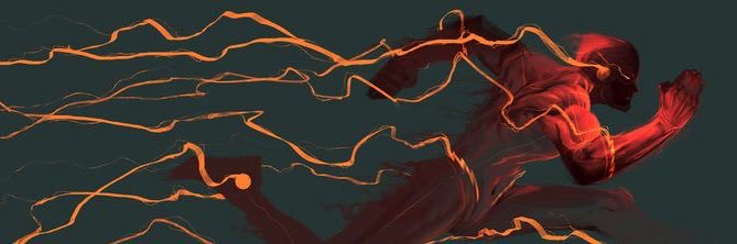 LIPE banner