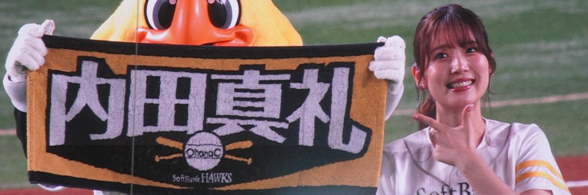 hashiyu333's profile banner image