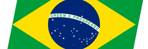 vborgespacheco's profile banner image