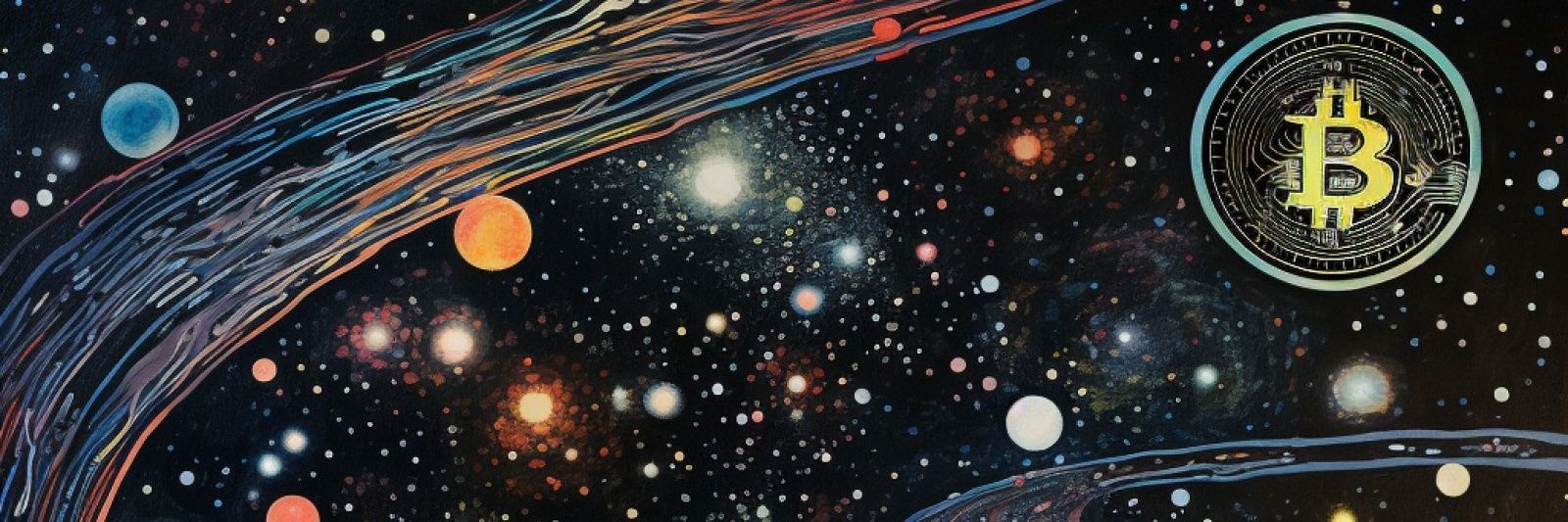 Joydeb341's profile banner image