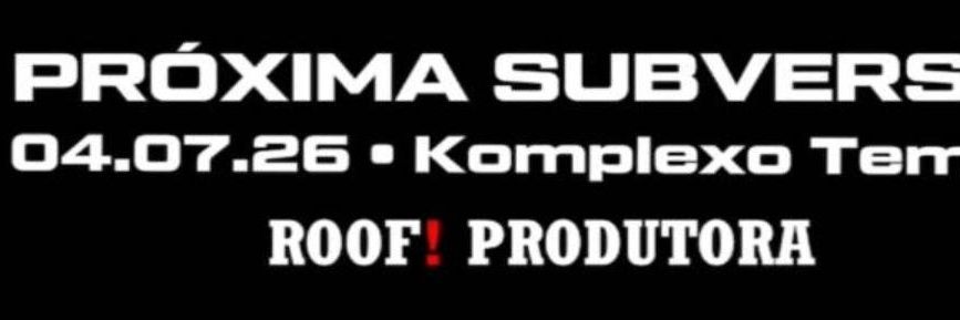 thaisalesp's profile banner image