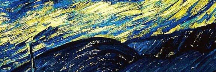 adrianaxhr's profile banner image
