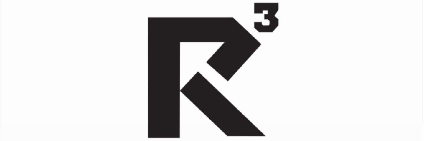 RRReggieWyatt's profile banner image