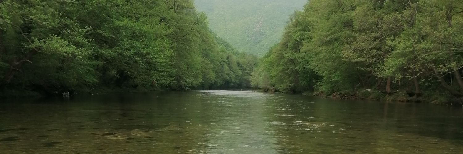 Тешко Нас banner