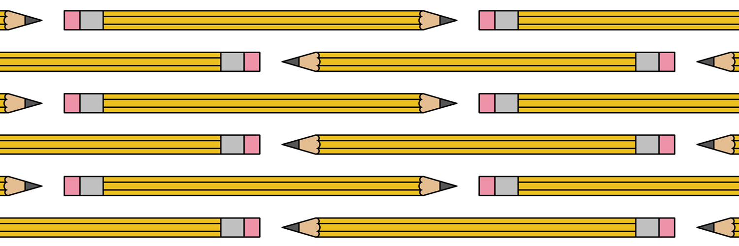 BornFreePress's profile banner image
