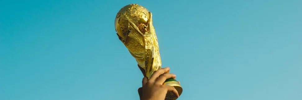 AditCaraba's profile banner image