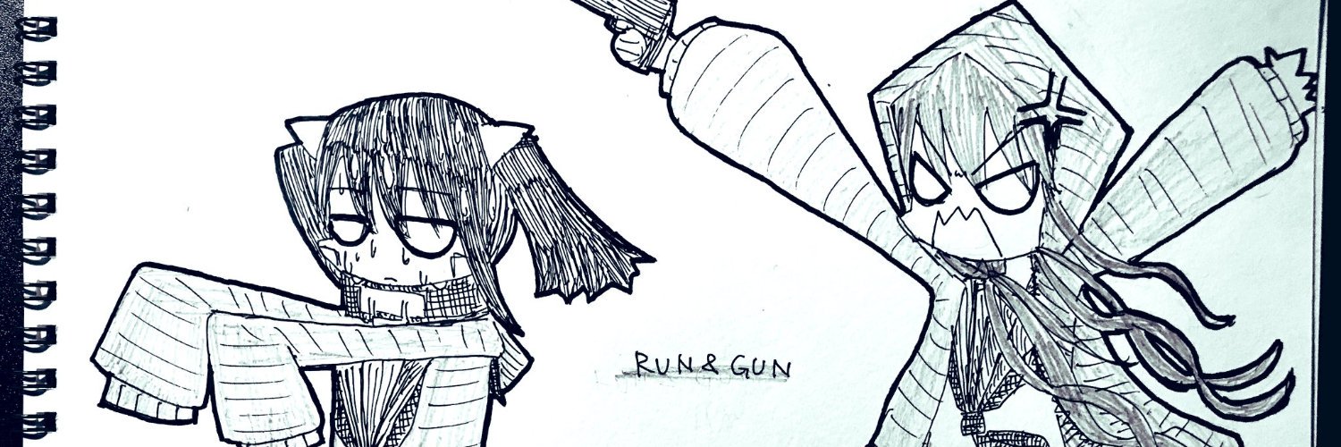 windnill's profile banner image