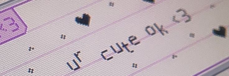 lovpjssm's profile banner image