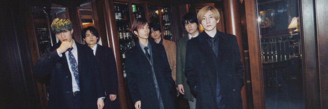 ___je95t___'s profile banner image