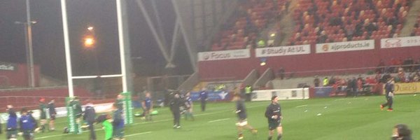 ecoughlan54 Profile Banner