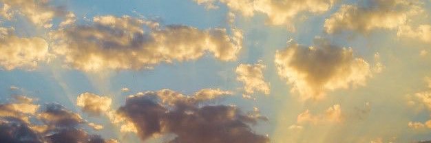 _romiinajimenez's profile banner image