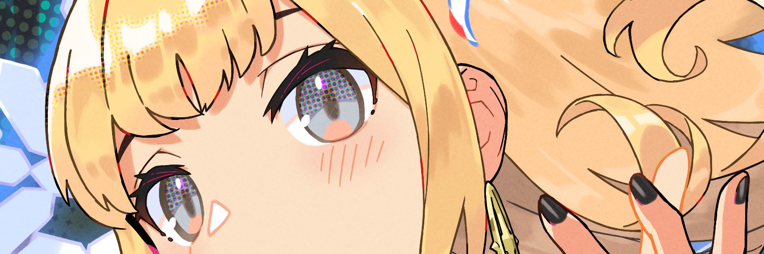 asd849111's profile banner image