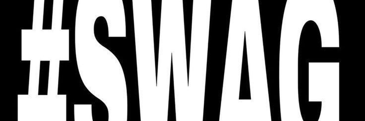 📎Stanley/Finn/Canie 🦭 TADC SPOLIERS banner