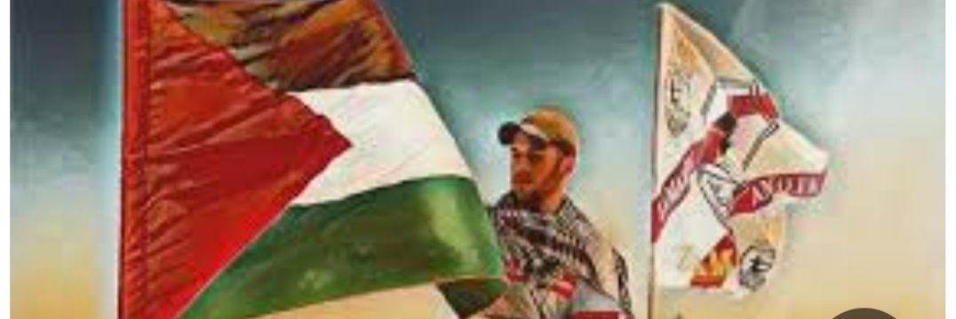 🏹ɹᓄᓗȊ🇦🇹 banner