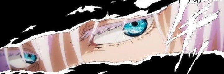 GodOnWeed2's profile banner image