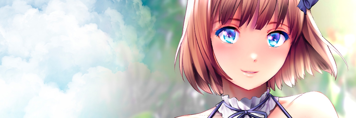 彩画堂@saigado（塩鱈） banner