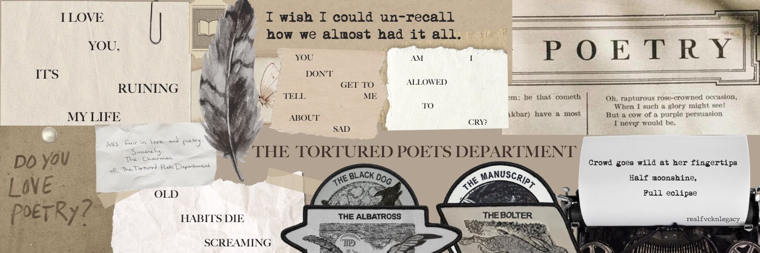 mands (#1 guilty as sin! stan) ❤️‍🔥 banner