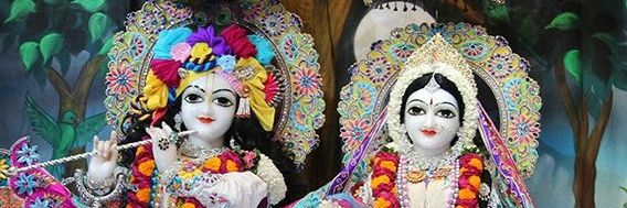 Revathi69348469's profile banner image
