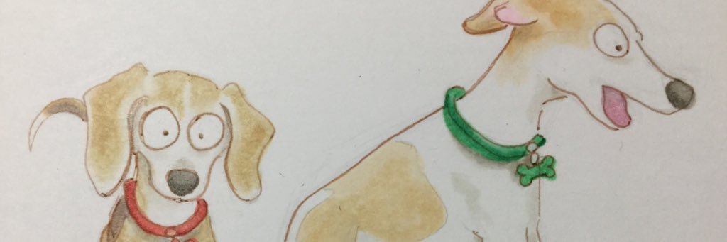 mocha_mill's profile banner image