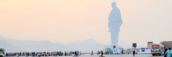 RealManojShah Profile Banner