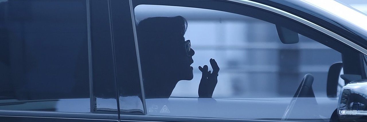 natloeybee's profile banner image