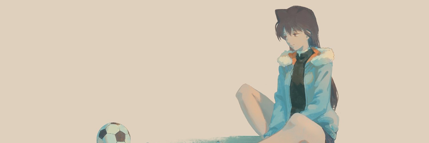 Detective Conad banner