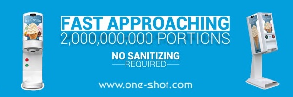 OneShotCorp's profile banner image
