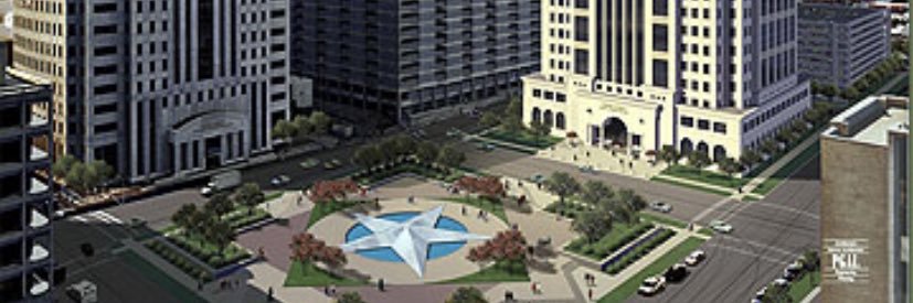 HC Public Defender's Office banner