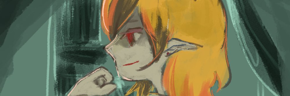 ___marrys's profile banner image