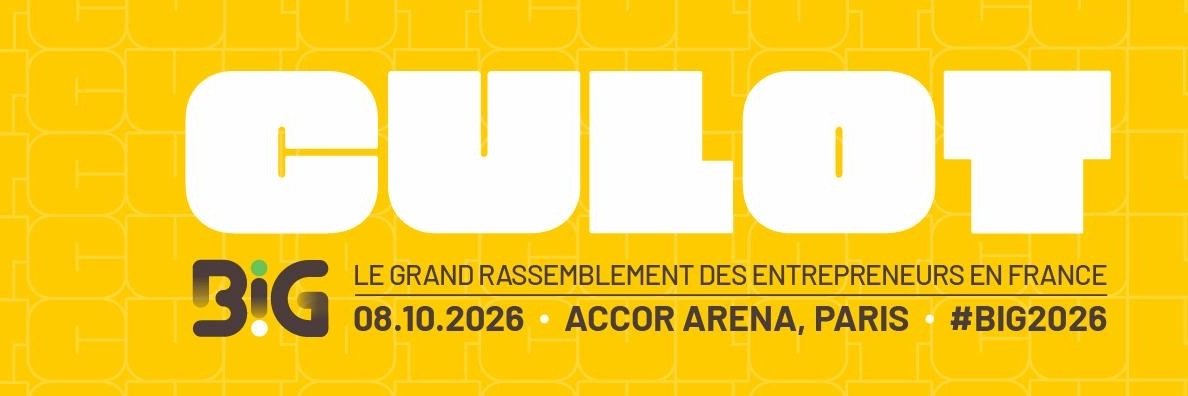 NicolasDufourcq's profile banner image