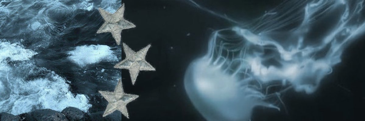 ☾☼⁷ cole day 🐎's banner